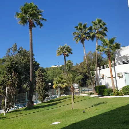 Estudio Con Increibles Vistas. *