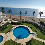 Estudio Con Increibles Vistas. Apartament