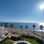 Apartament Estudio Con Increibles Vistas. *