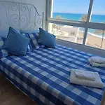 Apartament Estudio Con Increibles Vistas. *